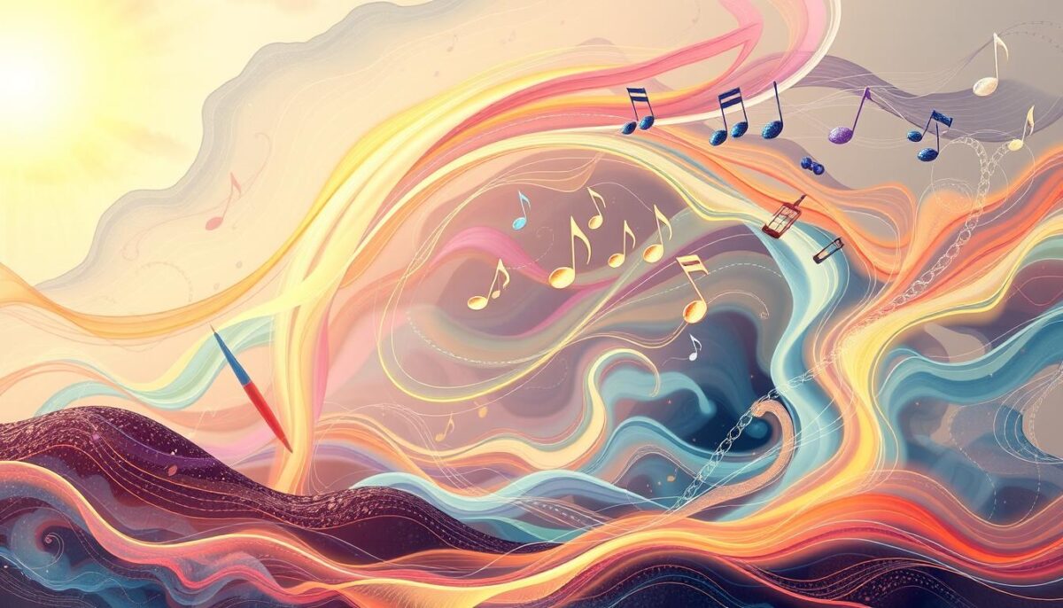 intuição e criatividade