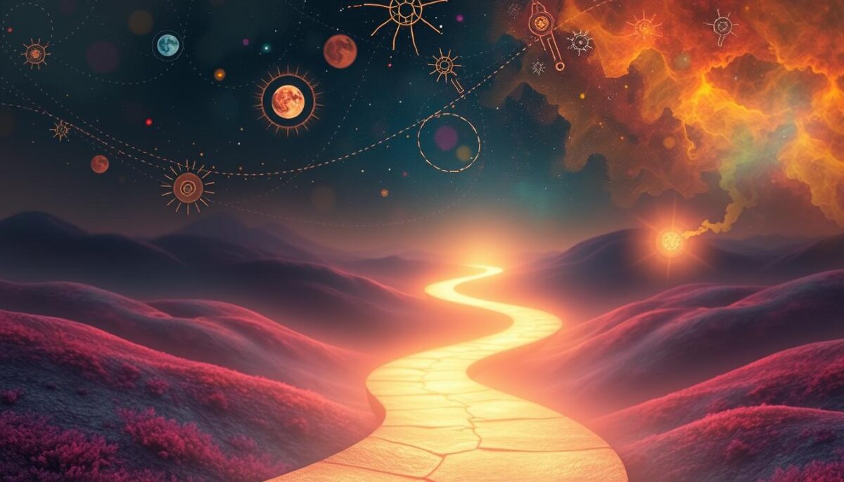 intuição e decisões