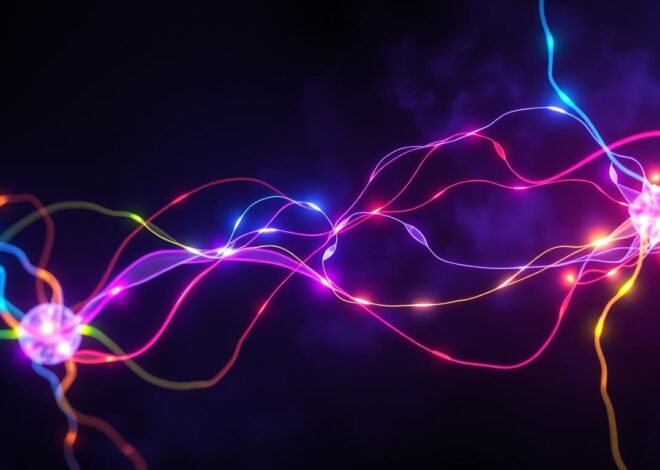 Romper laços energéticos