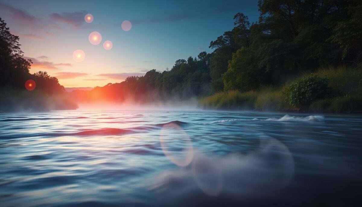 lado intuitivo de marte em câncer