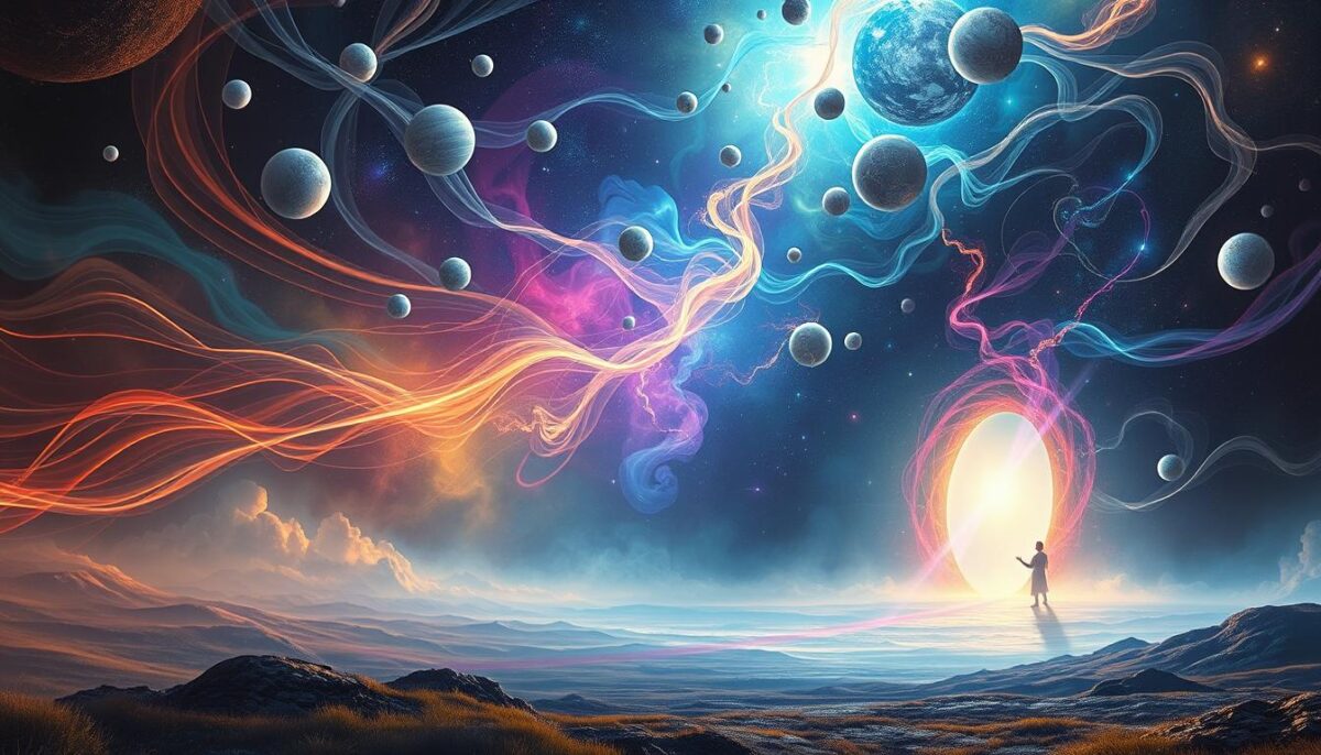 liberdade do inconsciente