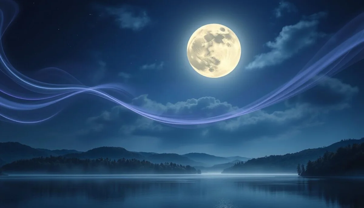 lua e emoções lua e emoções