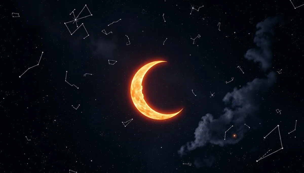 lua em sagitário lua em sagitário