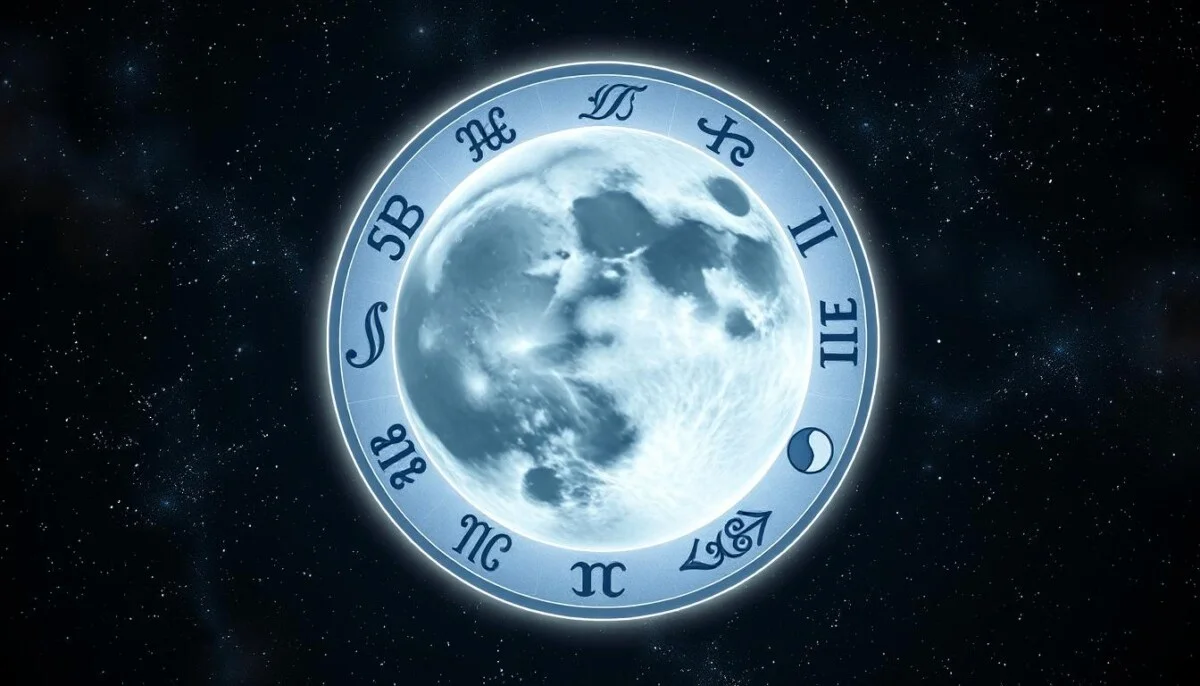 lua na astrologia lua na astrologia