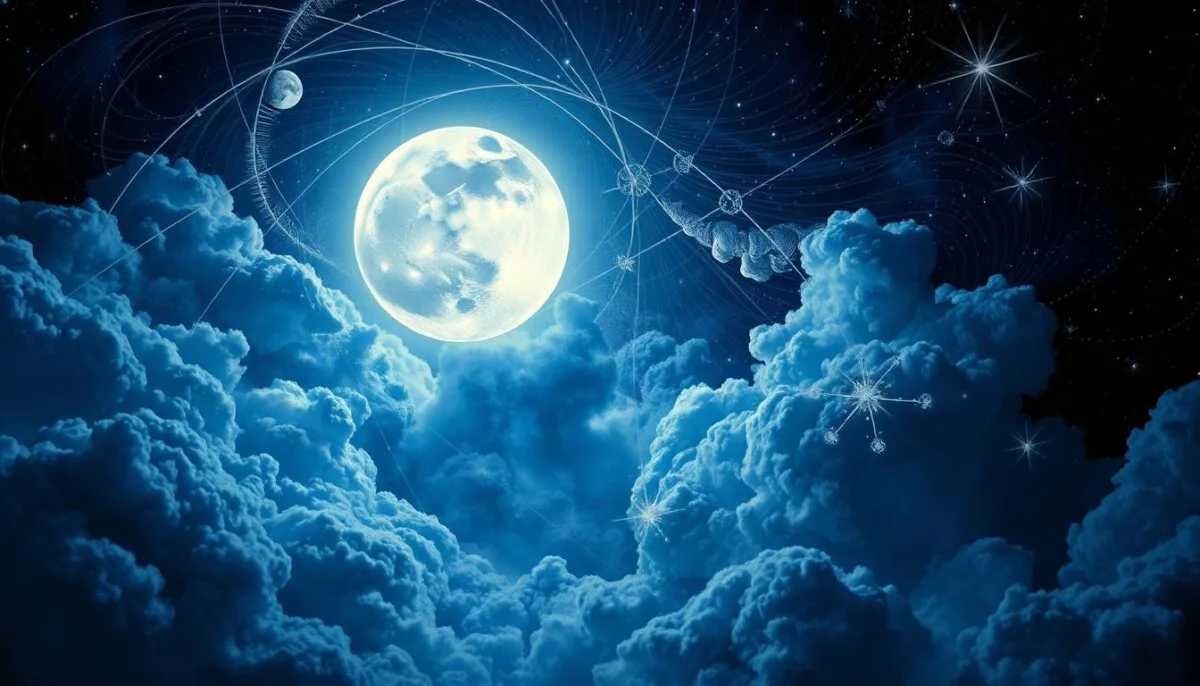 lua na astrologia lua na astrologia