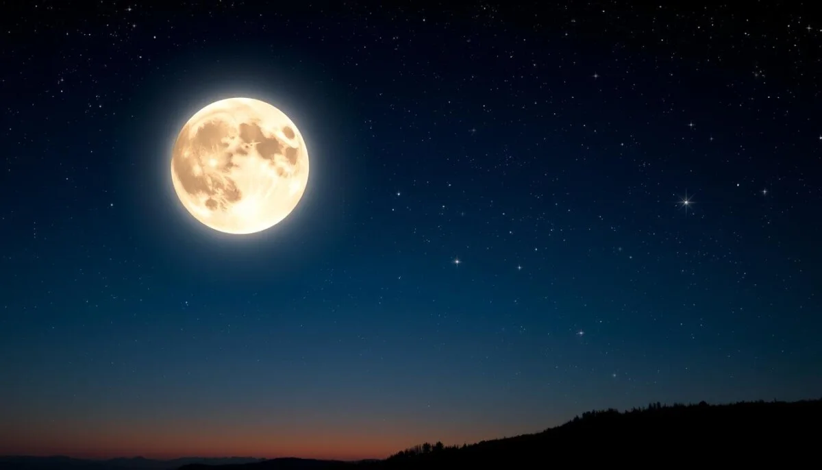lua void of course lua void of course