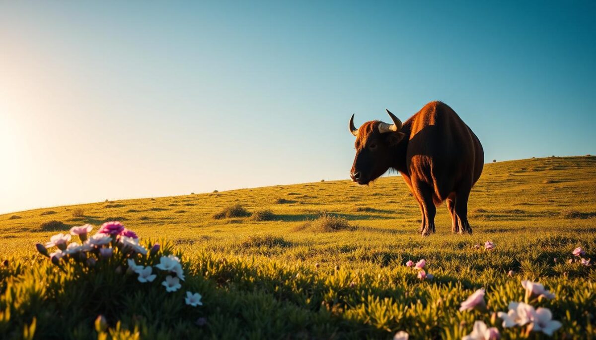 maio signo do zodíaco