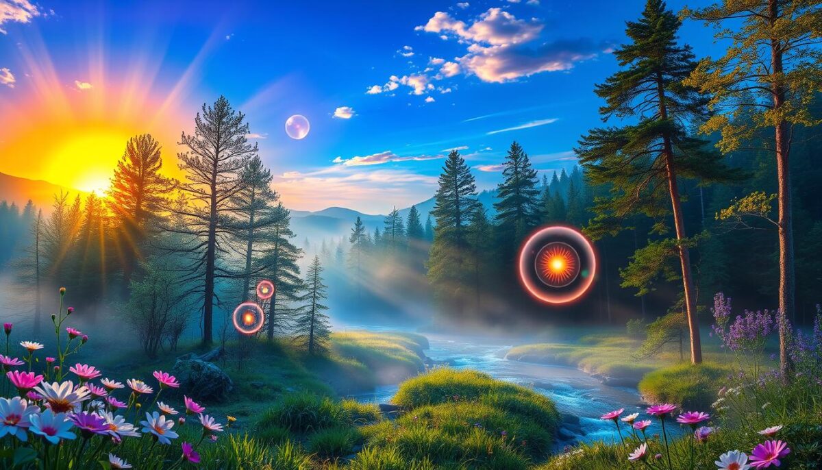 manifestar sonhos manifestar sonhos