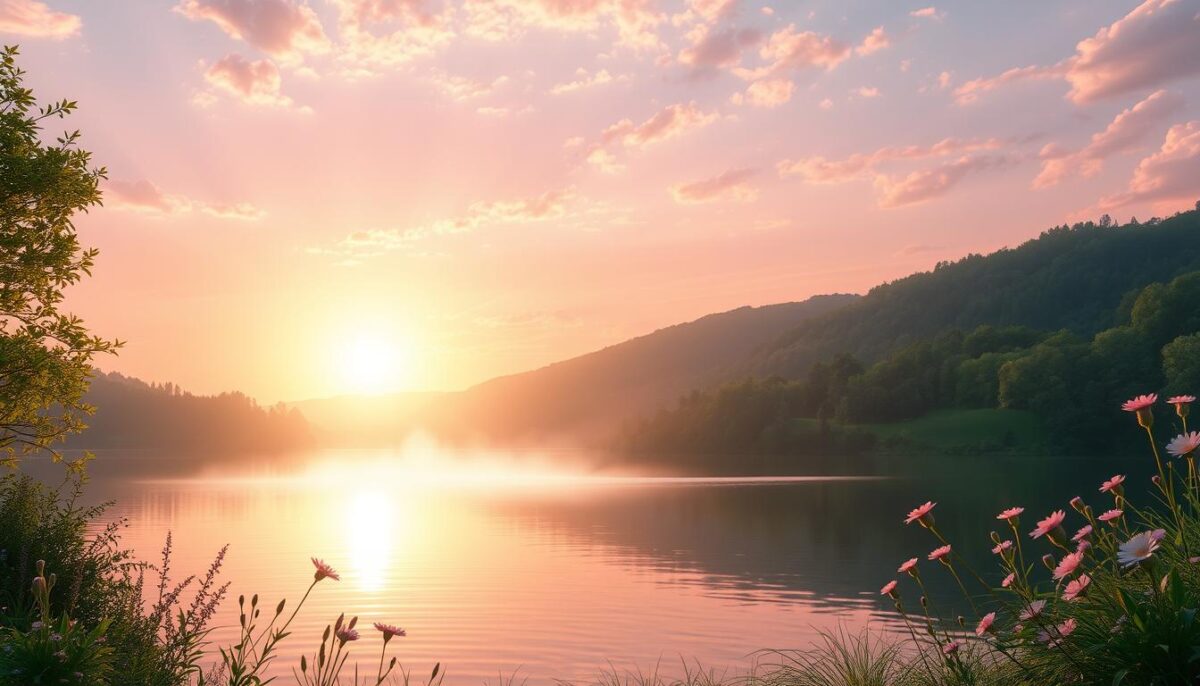 manifestar sonhos manifestar sonhos