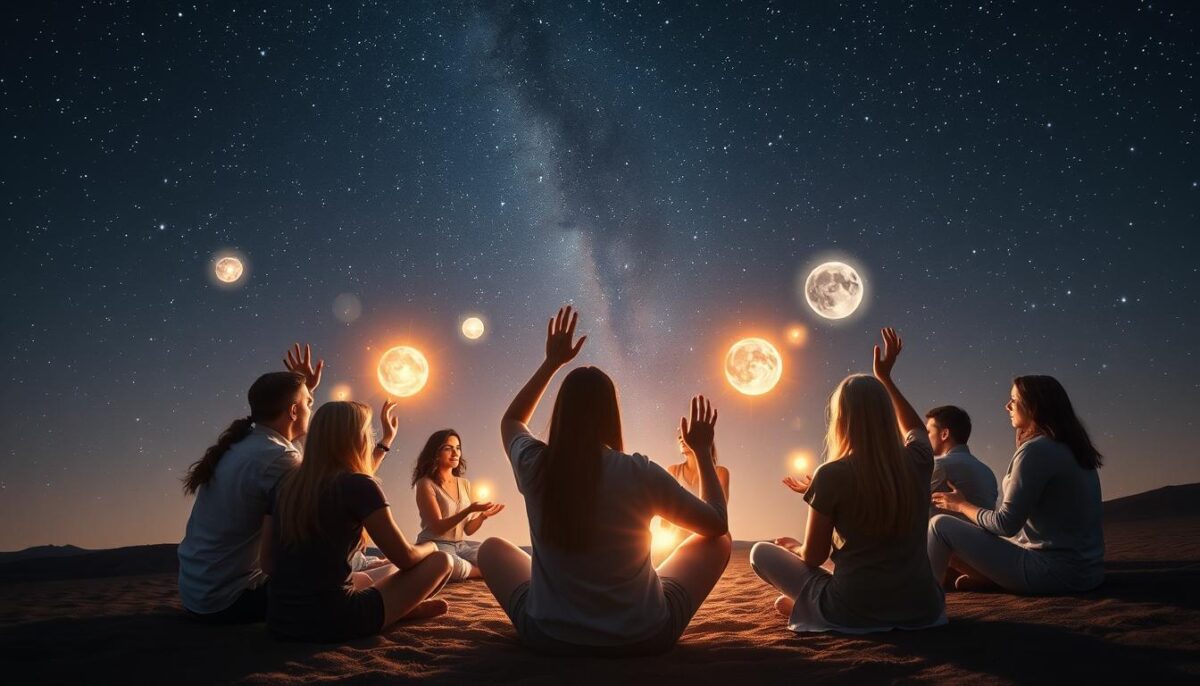 manifestar sonhos manifestar sonhos