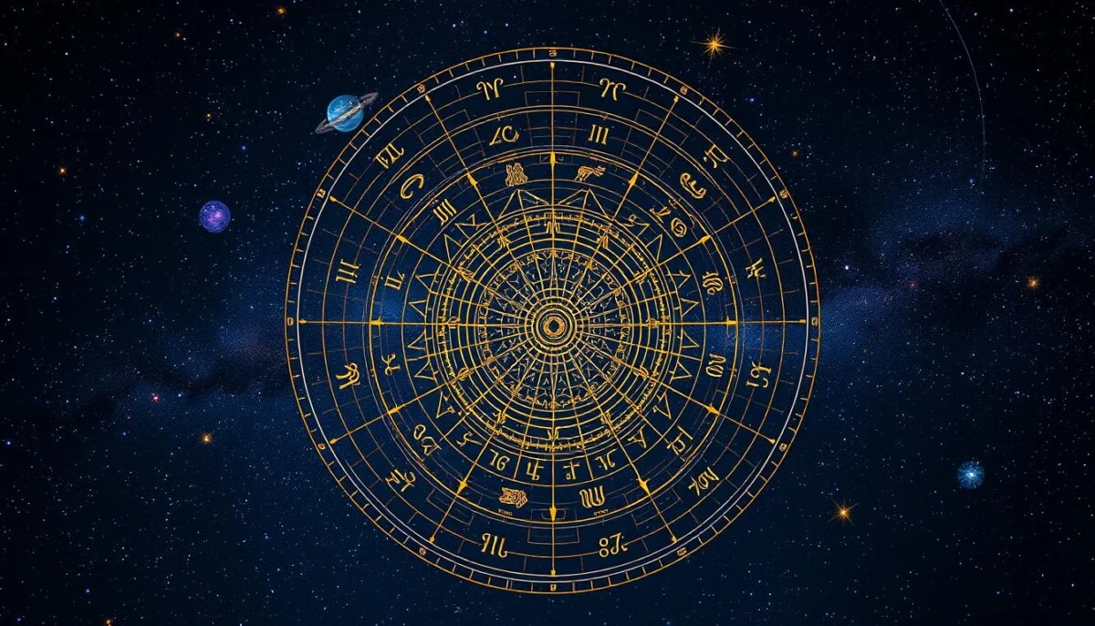 mapa astral mapa astral