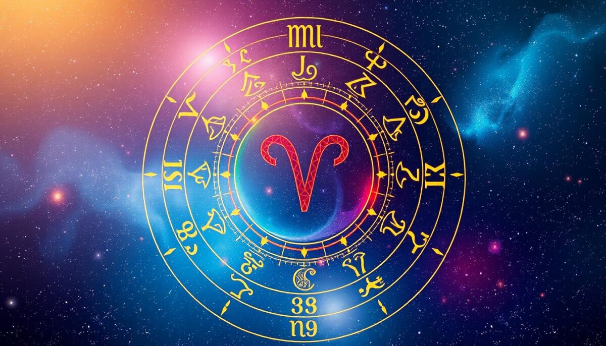 mapa astral e compatibilidade