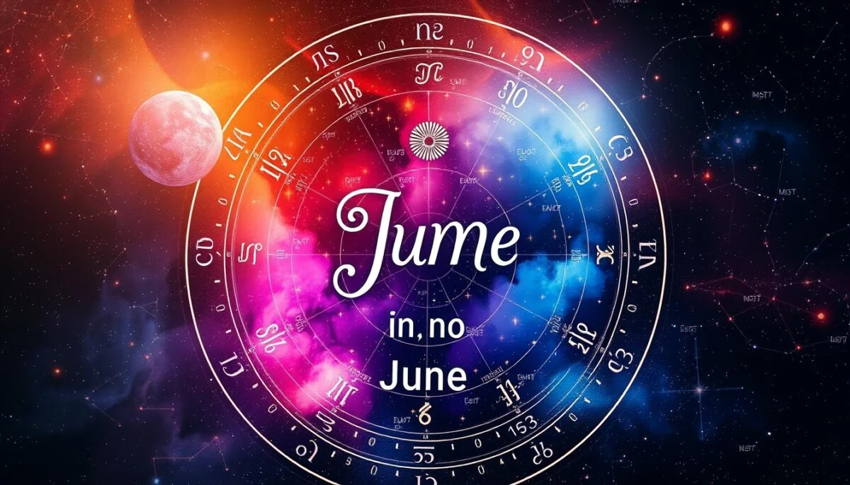 mapa astral junho