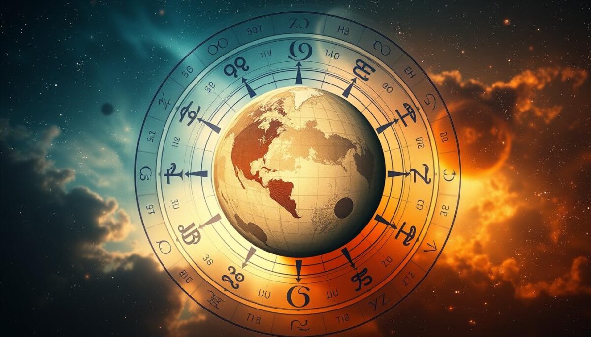 mapa astral plutão em peixes