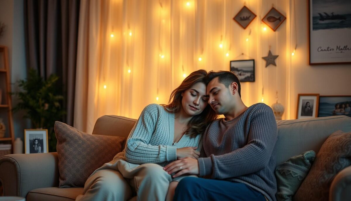 marte em câncer e relacionamentos