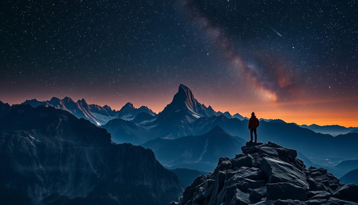 marte em capricórnio e a ambição