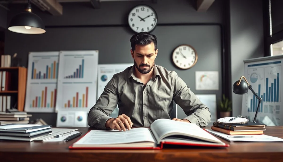 marte em capricórnio e o trabalho marte em capricórnio e o trabalho