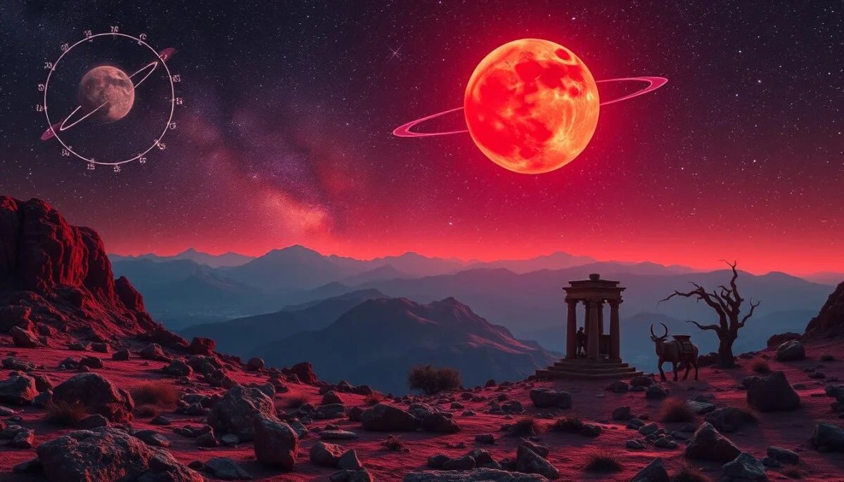 marte em capricórnio na astrologia marte em capricórnio na astrologia