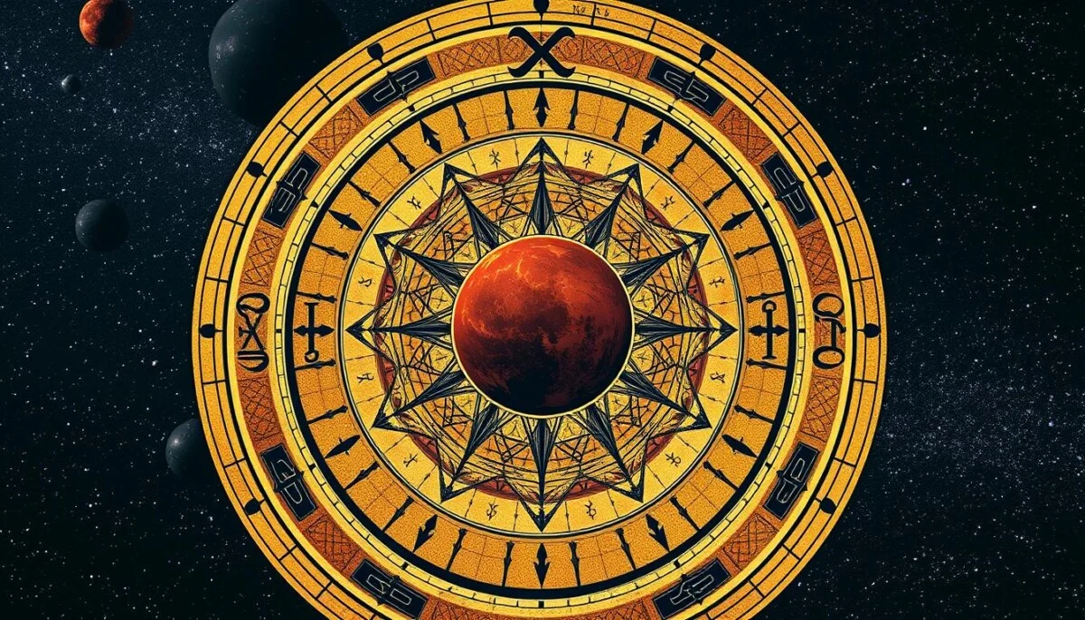marte em capricórnio no mapa astral marte em capricórnio no mapa astral