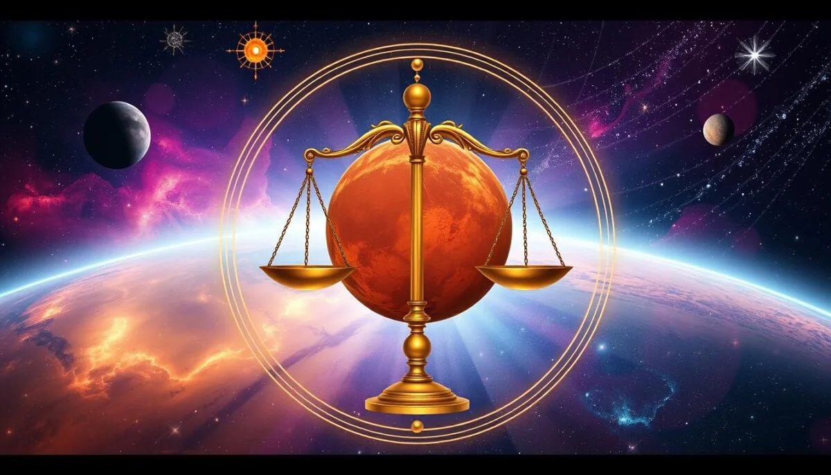 marte em libra marte em libra