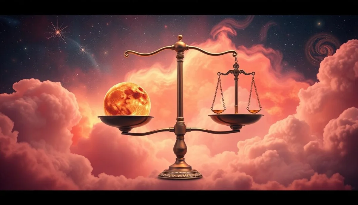 marte em libra e equilíbrio marte em libra e equilíbrio