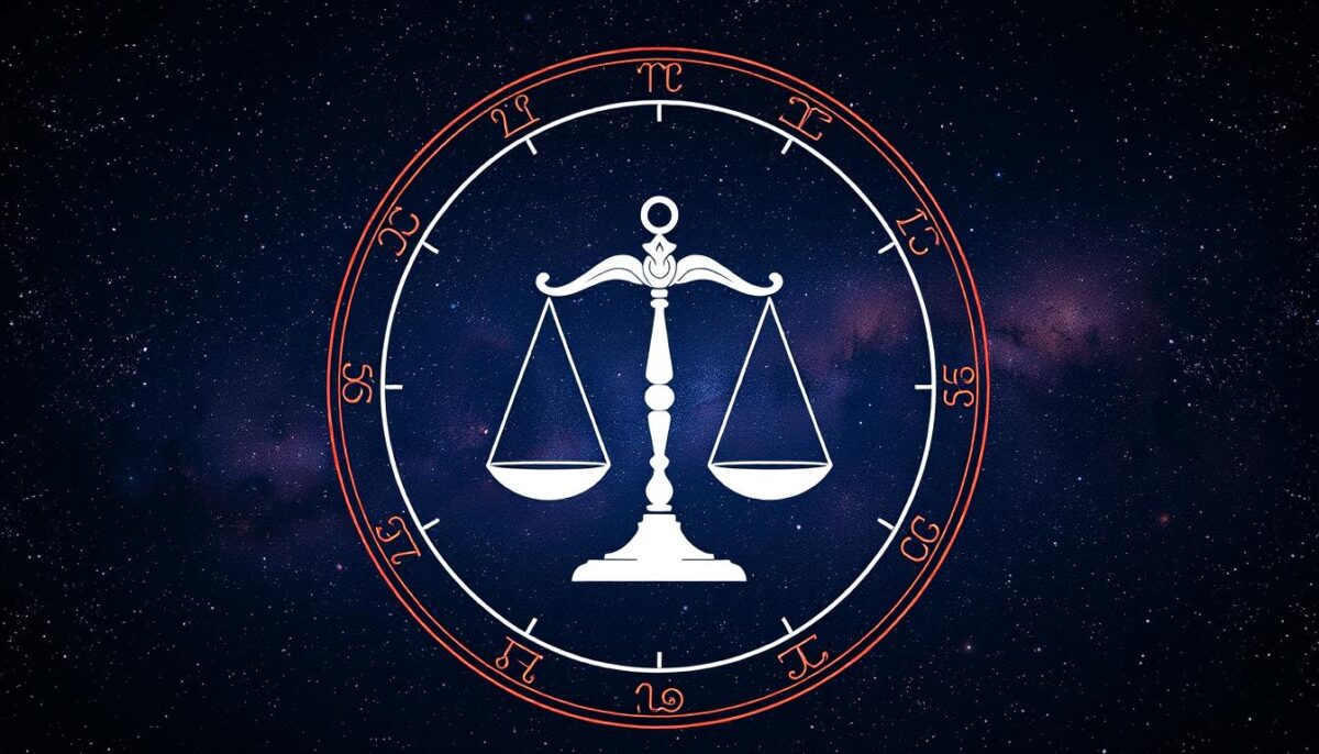 marte em libra e outros signos