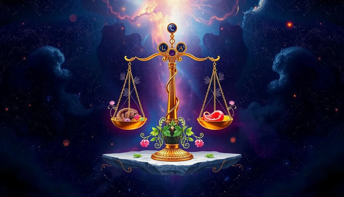 marte em libra na casa vii marte em libra na casa vii