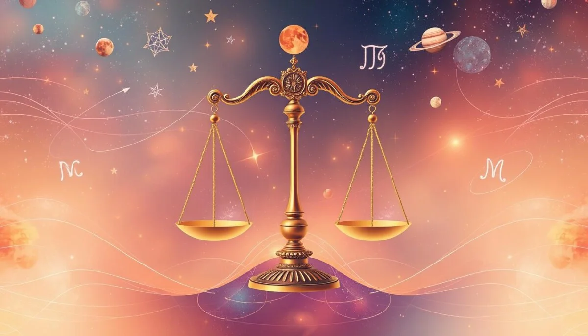 marte em libra nos relacionamentos marte em libra nos relacionamentos