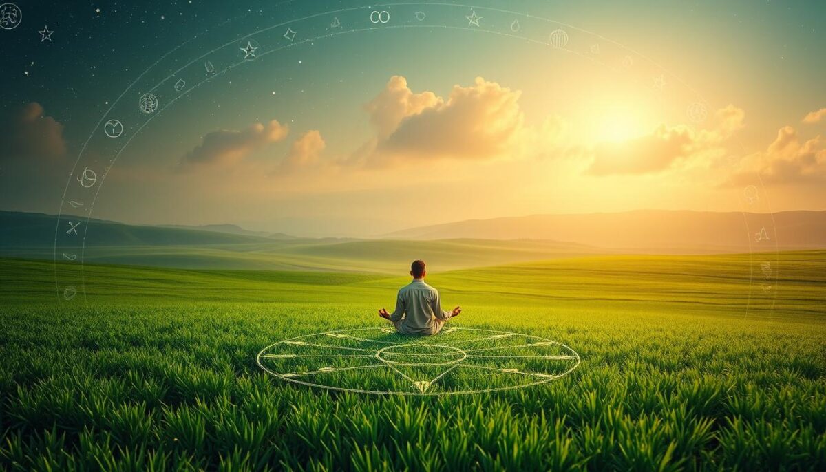 marte em virgem na astrologia