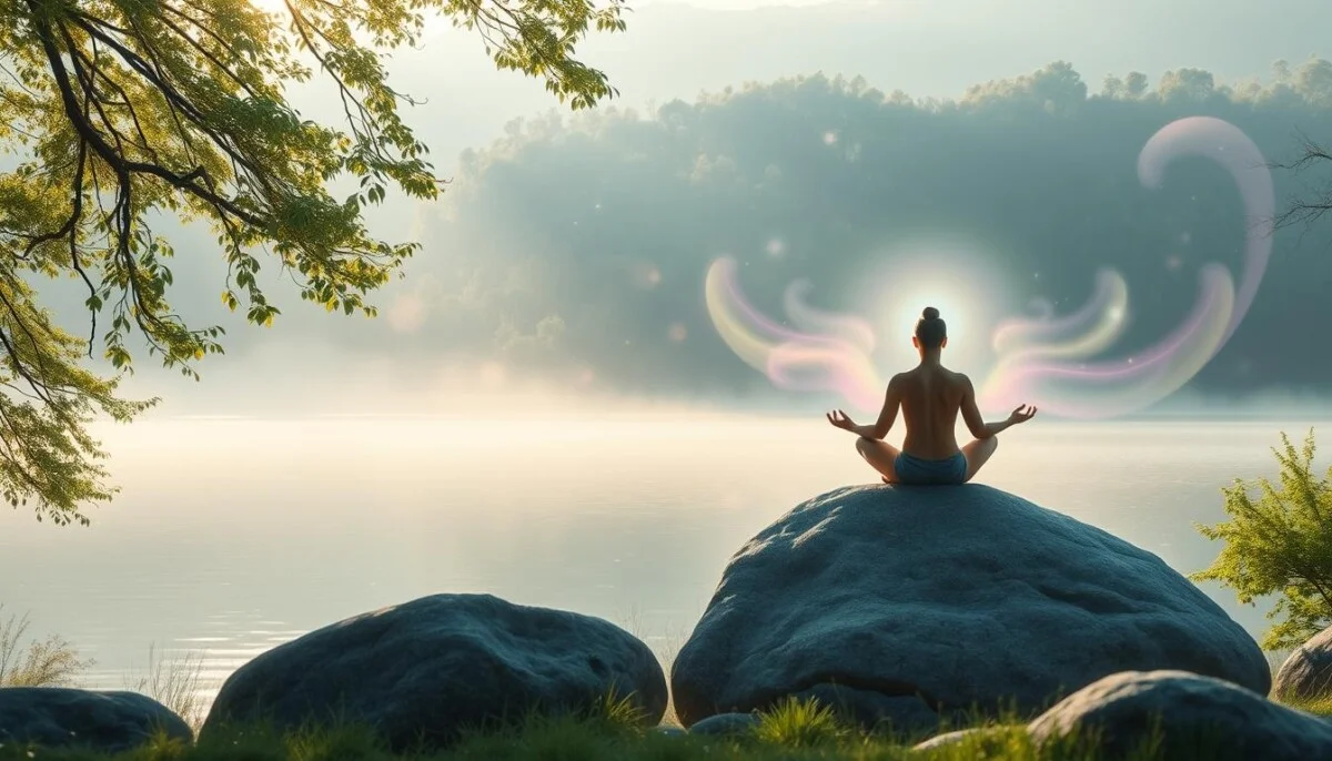 meditação para curar feridas emocionais meditação para curar feridas emocionais