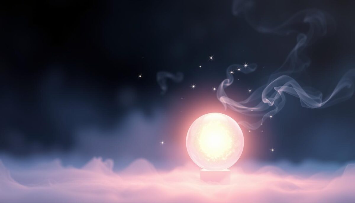 mediunidade desenvolvimento