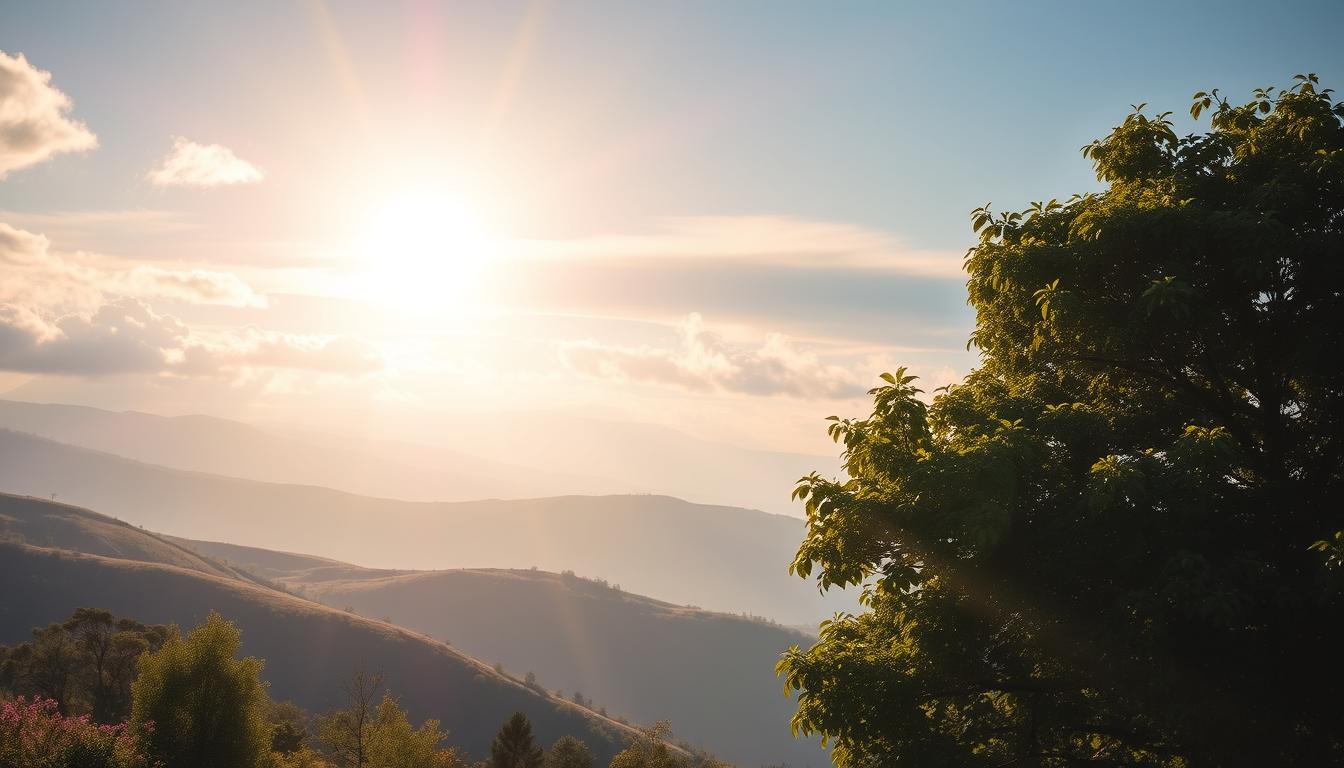 Você sabe quem foi Chico Xavier?