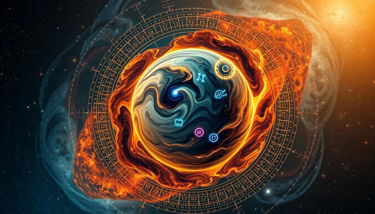 mercúrio na astrologia mercúrio na astrologia