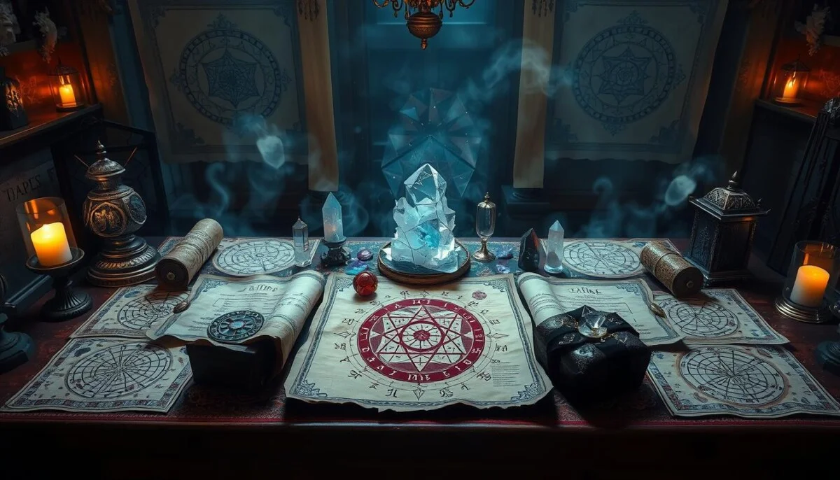 métodos de numerologia métodos de numerologia