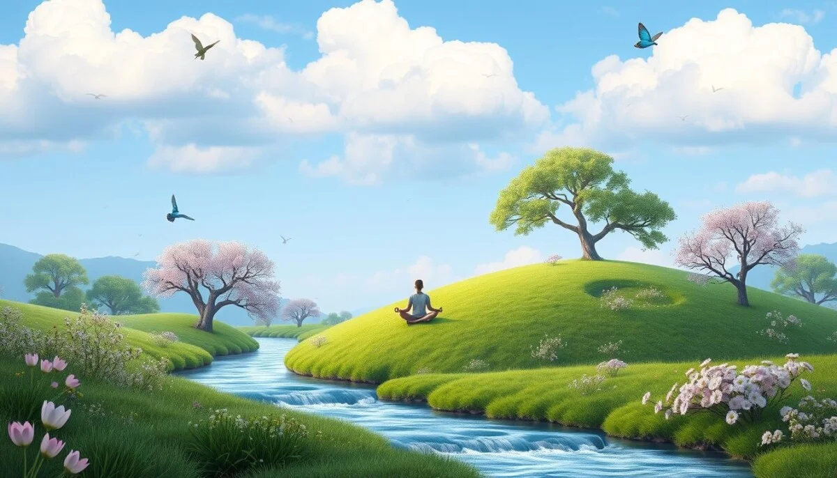 mindfulness mindfulness