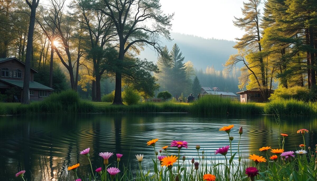 mindfulness mindfulness