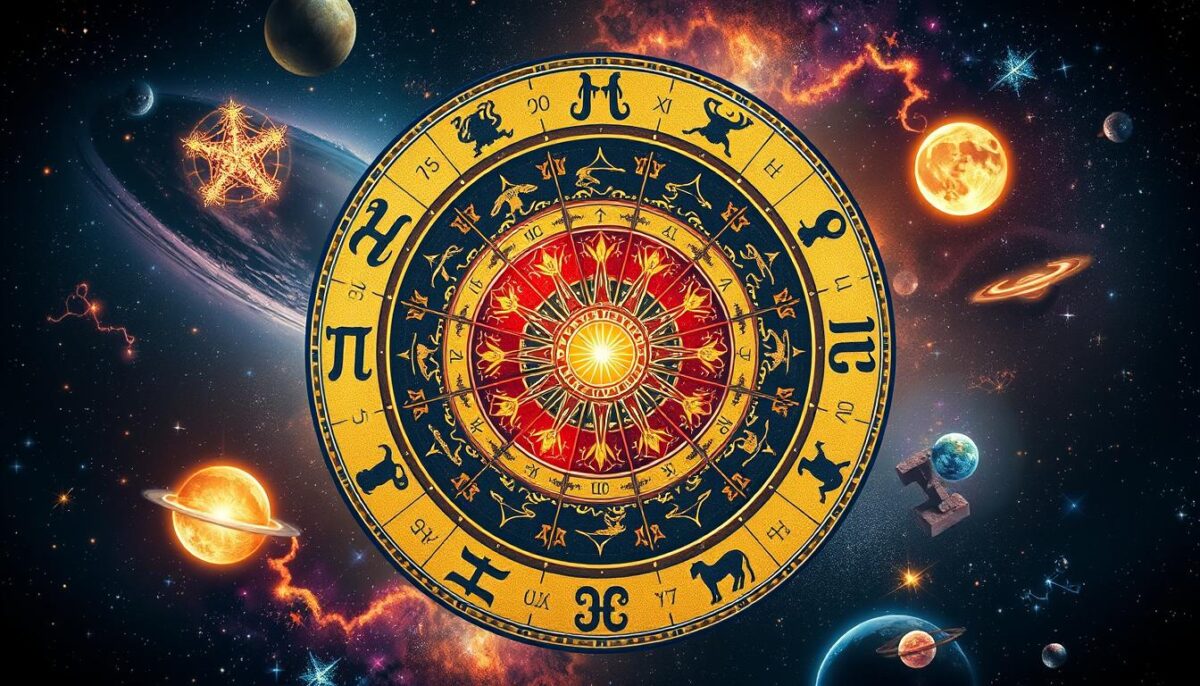 mitos e verdades sobre os signos do zodíaco