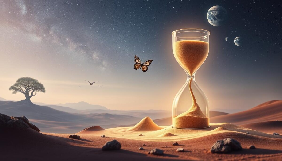 mitos sobre reencarnação