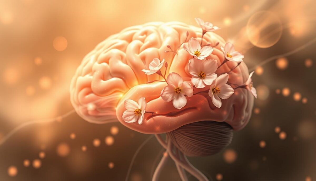 neurociência do perdão