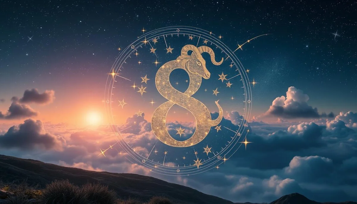 número da sorte capricórnio número da sorte capricórnio