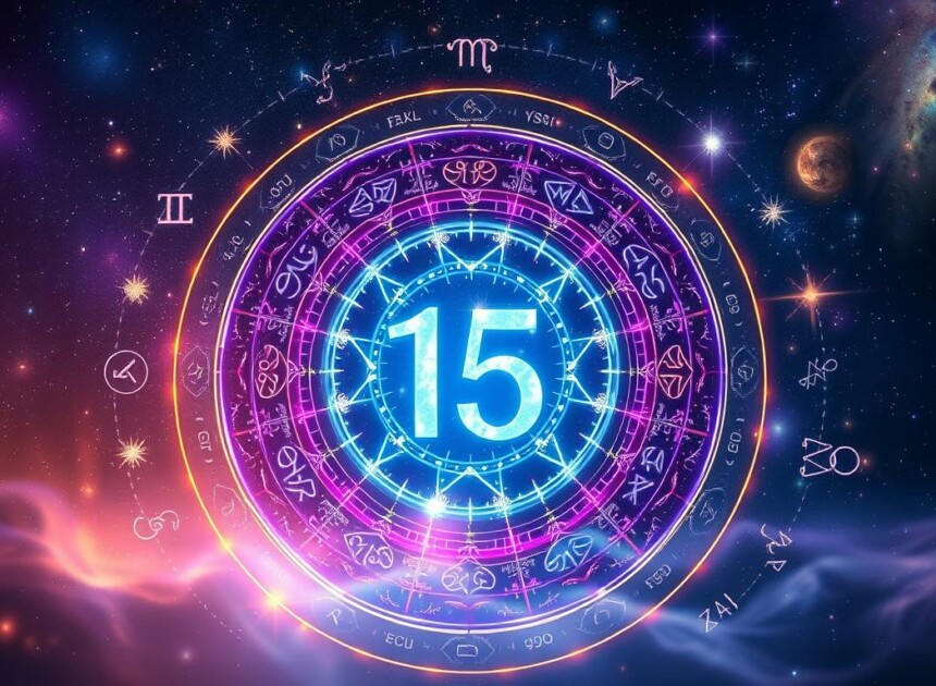 Número do Destino e Seu Significado