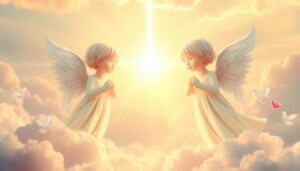 Numero dos Anjos: Entenda o Significado do Numero dos Anjos numero dos anjos