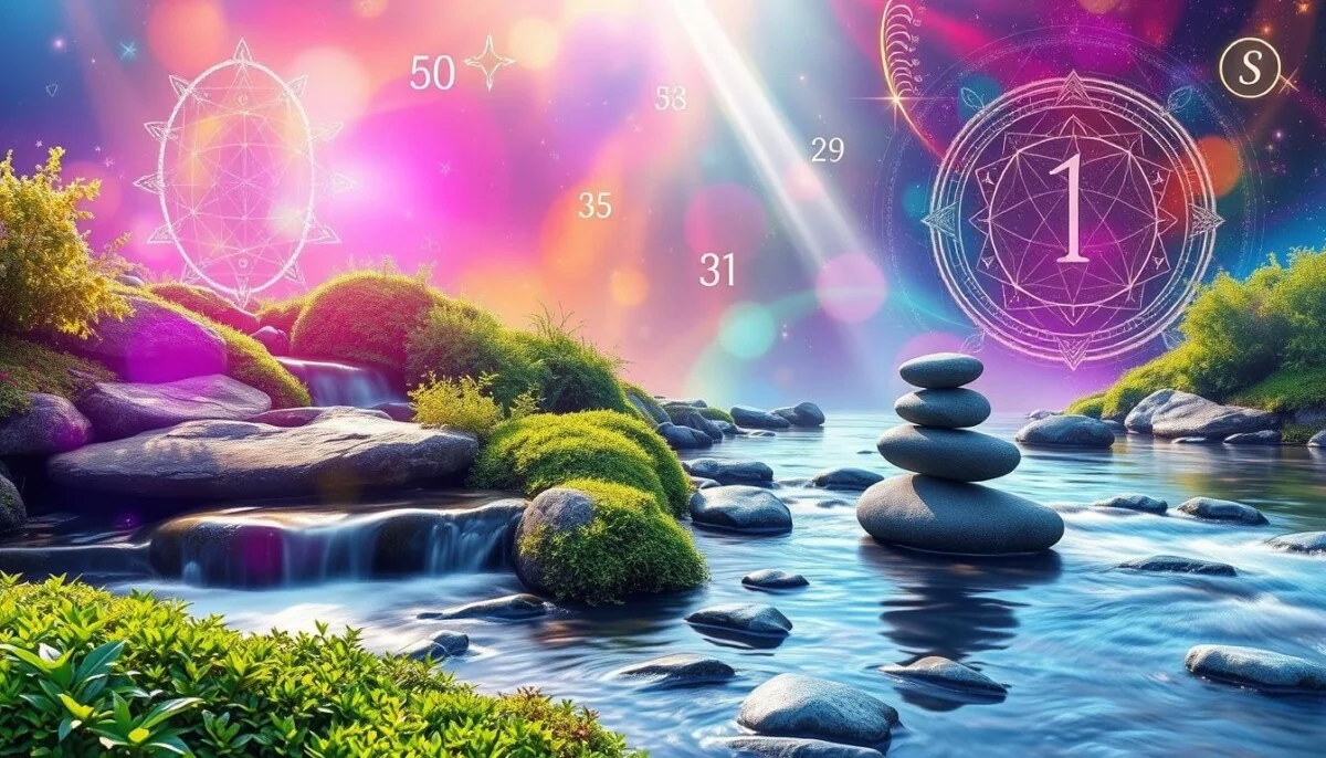 Número 33: O Poder dos Números Mestres na Numerologia – Horóscopo Central