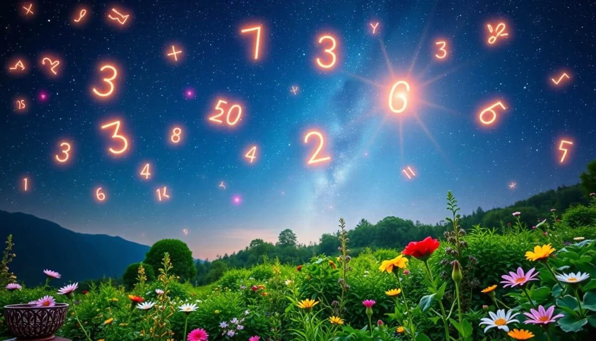 Número 33: O Poder dos Números Mestres na Numerologia – Horóscopo Central