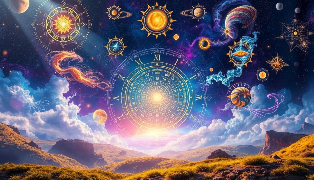 numerologia ano de nascimento numerologia ano de nascimento