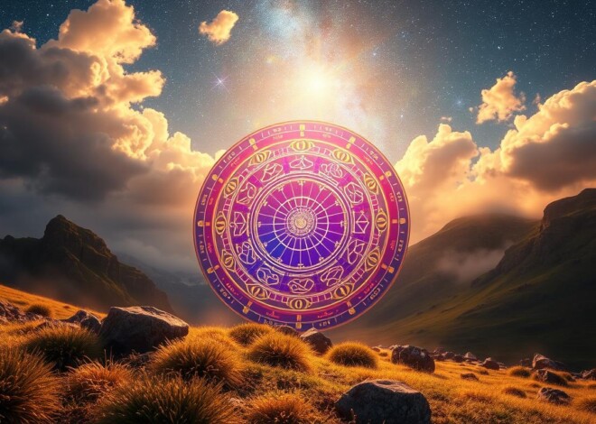 Numerologia Ano de Nascimento: Descubra Seu Caminho