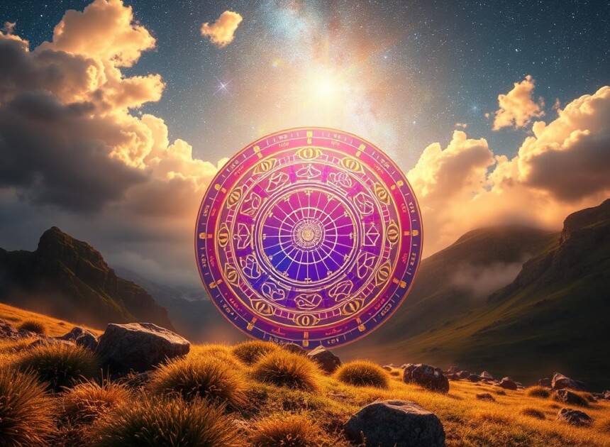 Numerologia Ano de Nascimento: Descubra Seu Caminho