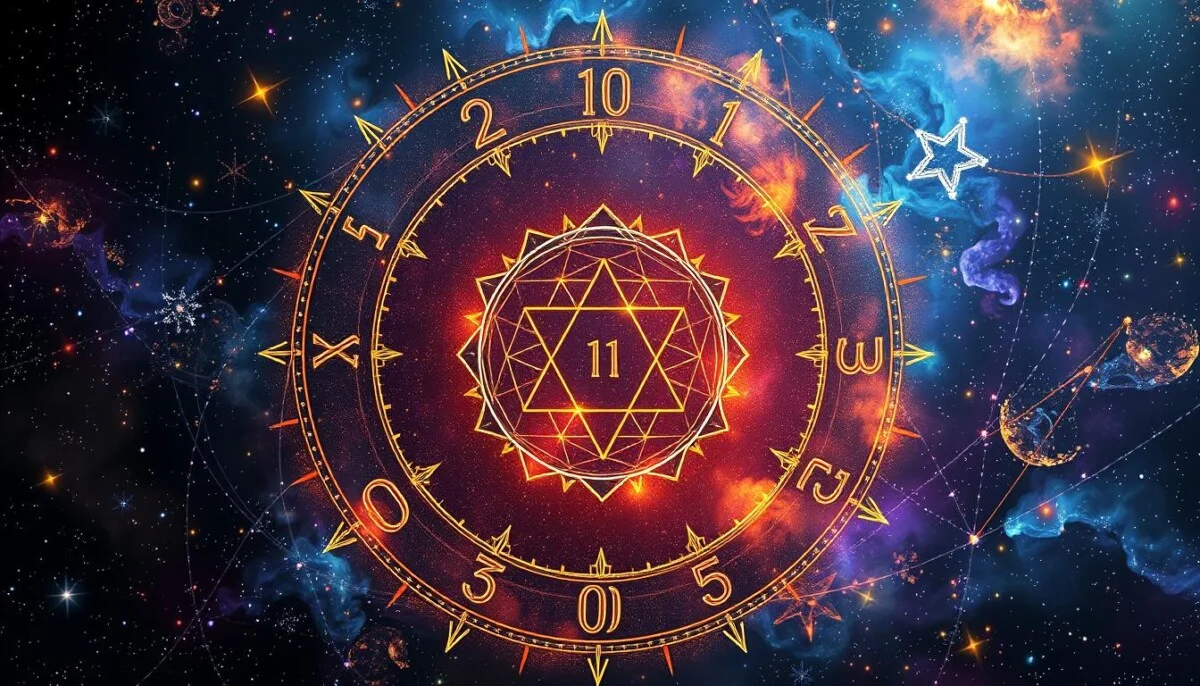 numerologia cabalística numerologia cabalística
