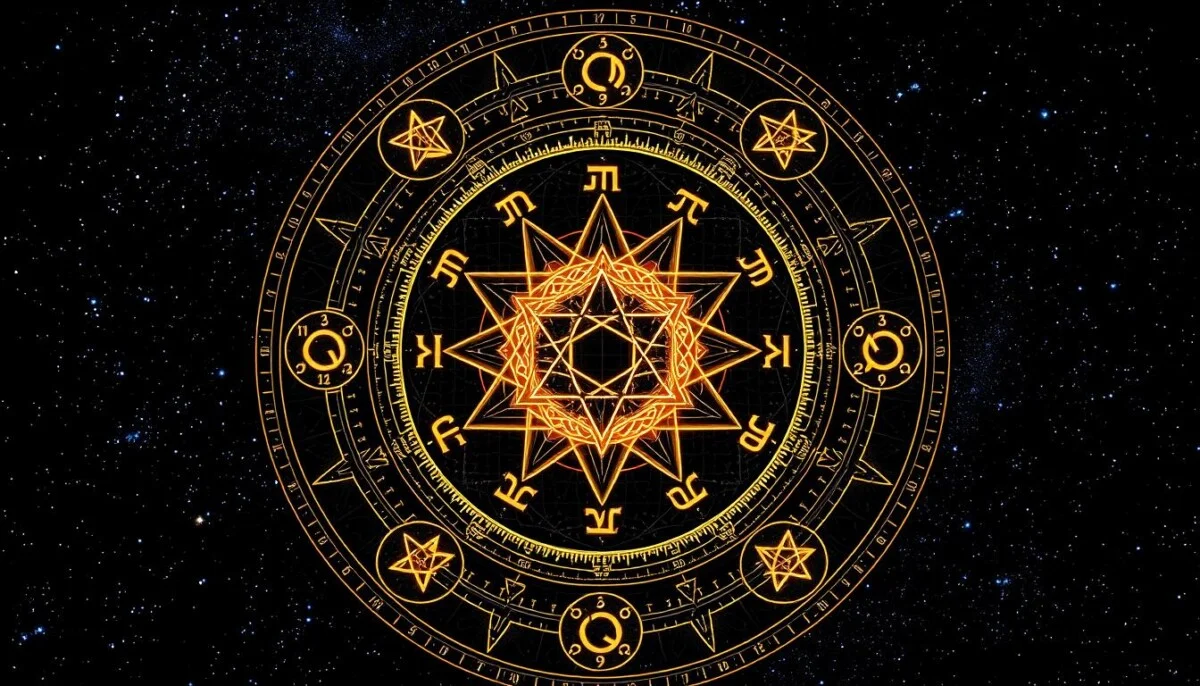 numerologia cabalística numerologia cabalística