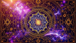 numerologia cabalistica nome